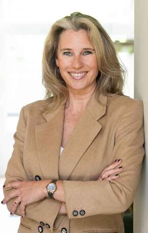 Anne Hemstrom – Eijsink RM