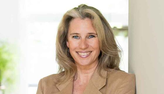 Anne Hemstrom – Eijsink RM