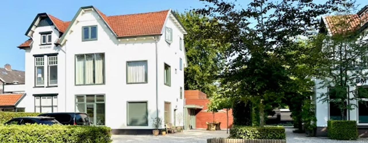 Burgersdijk Makelaars Zeist