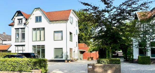 Burgersdijk Makelaars Zeist