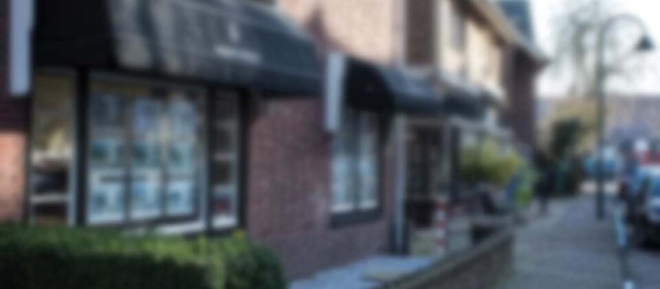 Burgersdijk Makelaars Zeist