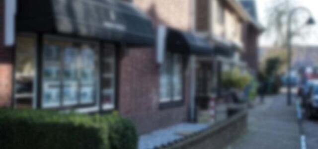 Burgersdijk Makelaars Zeist