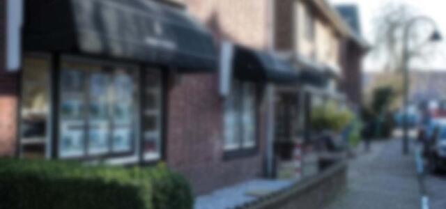 Burgersdijk Makelaars Zeist