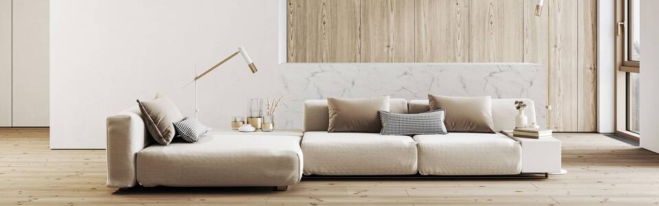 Burgersdijk. Uw buitengewoon betrokken makelaar.