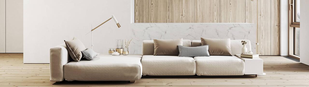 Burgersdijk. Uw buitengewoon betrokken makelaar.