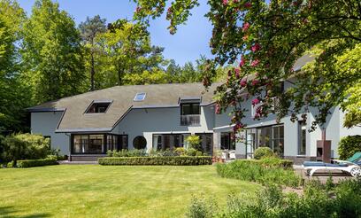 Burgersdijk kent de markt