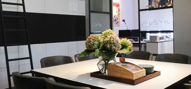 Burgersdijk Bilthoven, uw buitengewoon betrokken makelaar