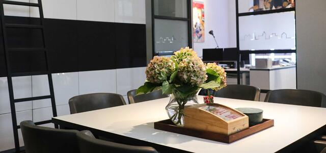 Burgersdijk Makelaars Bilthoven