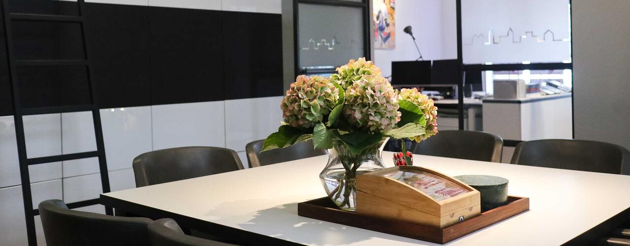 Burgersdijk Bilthoven, uw buitengewoon betrokken makelaar