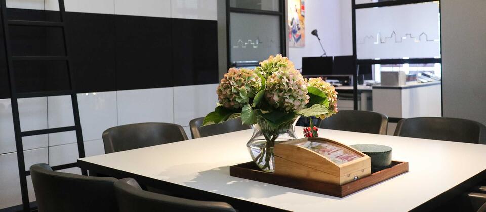 Burgersdijk Bilthoven, uw buitengewoon betrokken makelaar