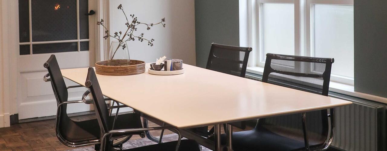 Burgersdijk Utrecht, uw buitengewoon betrokken makelaar