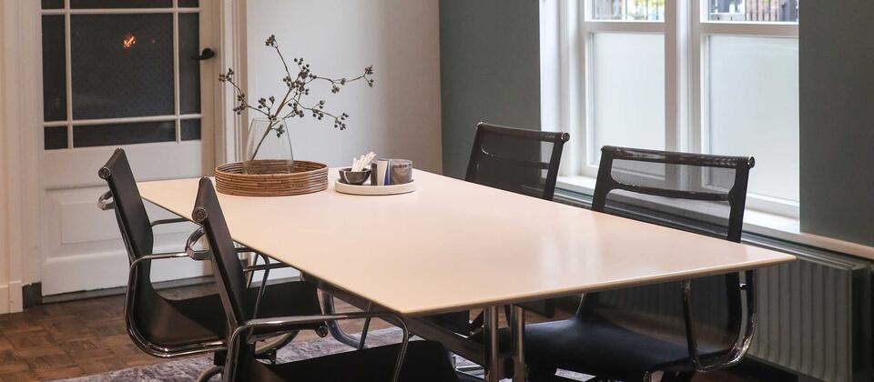 Burgersdijk Utrecht, uw buitengewoon betrokken makelaar