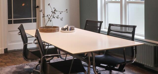 Burgersdijk Utrecht, uw buitengewoon betrokken makelaar