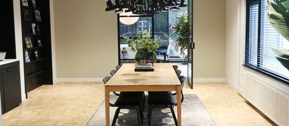 Burgersdijk Makelaars Zeist