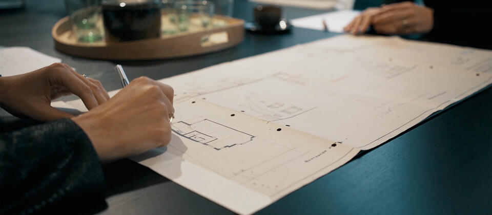 Burgersdijk |Uw buitengewoon |betrokken taxateur