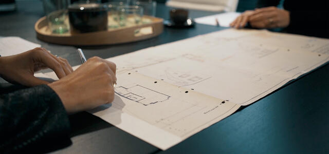 Burgersdijk |Uw buitengewoon |betrokken taxateur