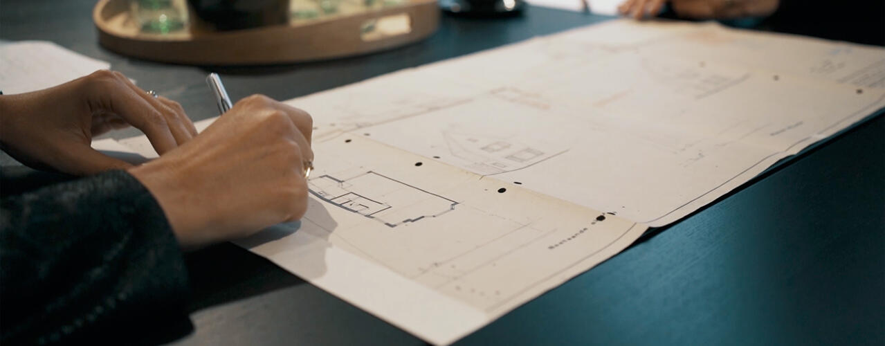 Burgersdijk |Uw buitengewoon |betrokken taxateur