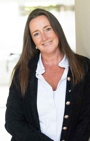 Chantal Looman