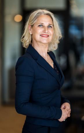 ERNA KANEN