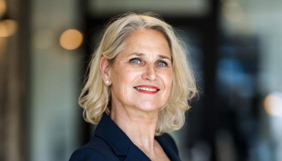 ERNA KANEN