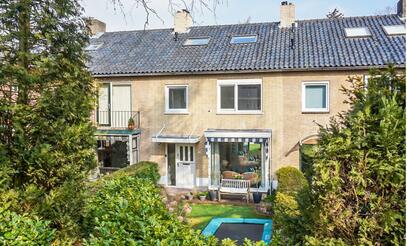 Ze zijn bereikbaar op de gekste momenten en handelen uitermate snel