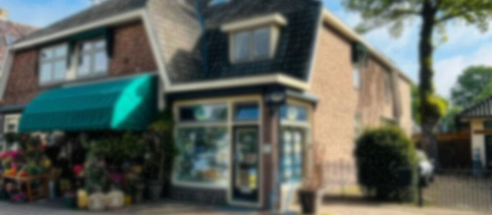 Burgersdijk Makelaars Zeist