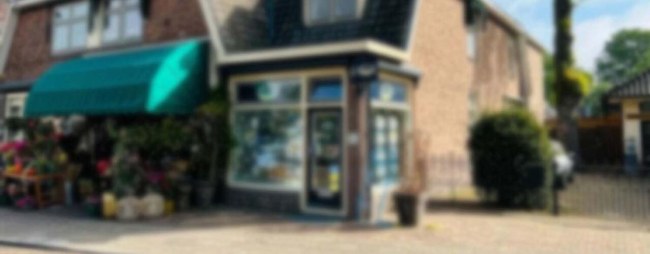 Burgersdijk Makelaars Zeist