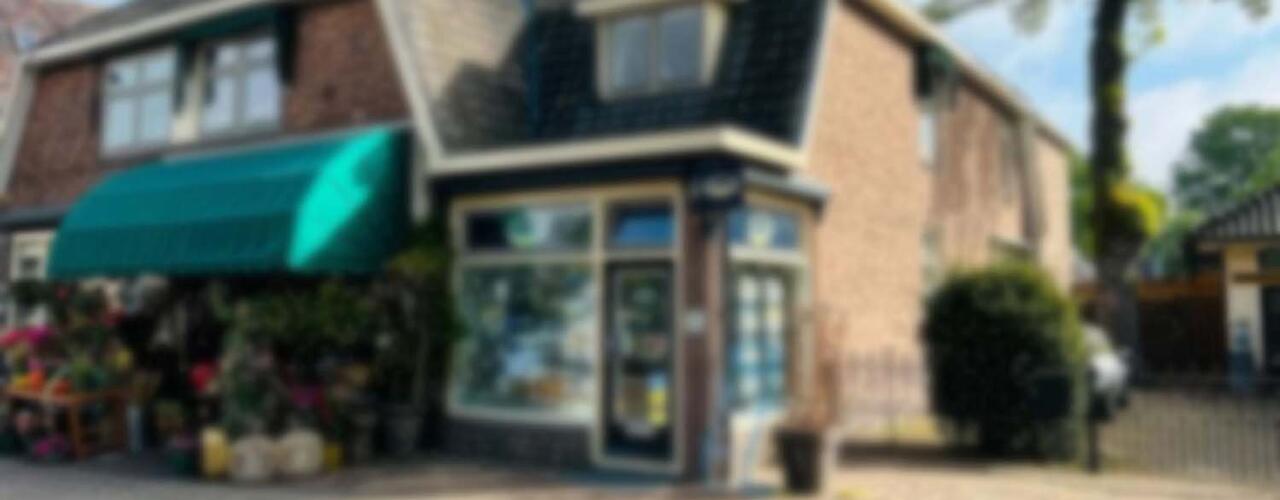 Burgersdijk Makelaars Zeist