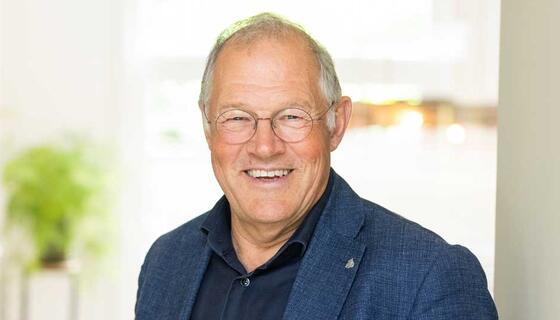 Peter Paul Kempers RM
