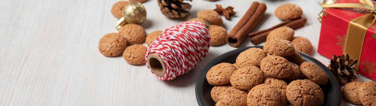 Burgersdijk. Uw buitengewoon betrokken makelaar.