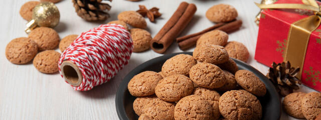 Burgersdijk. Uw buitengewoon betrokken makelaar.