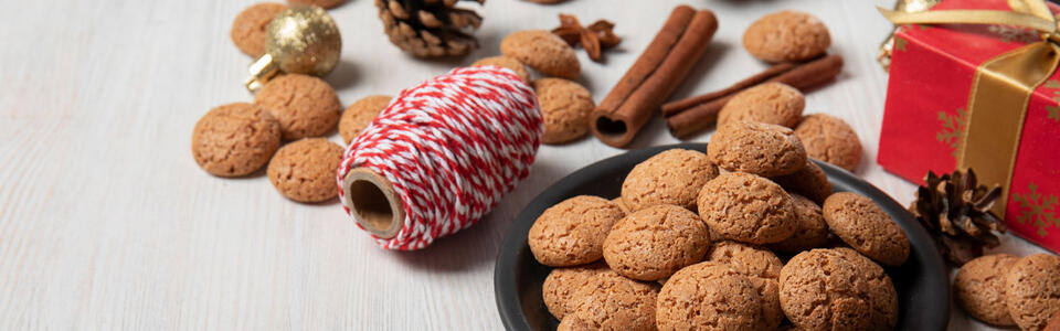 Burgersdijk. Uw buitengewoon betrokken makelaar.