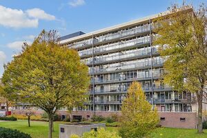 groenlinglaan-74