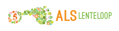 ALS lenteloop
