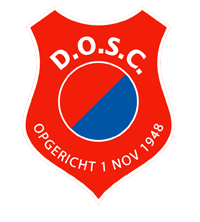 DOSC