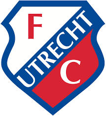 FC Utrecht