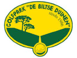Biltse Duinen