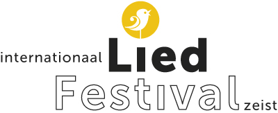 Liedfestival