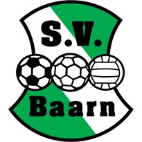 SV Baarn