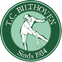 TC Bilthoven