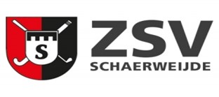 Schaerwijde