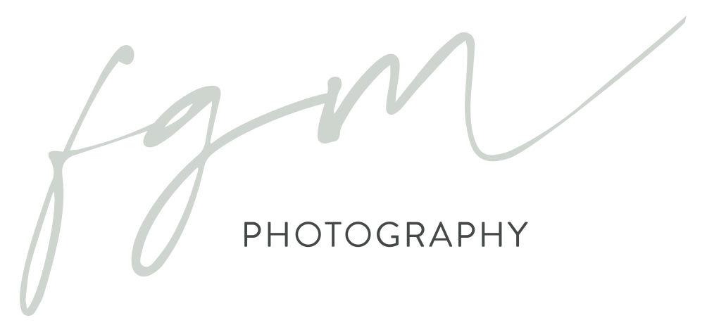 FGM Photography