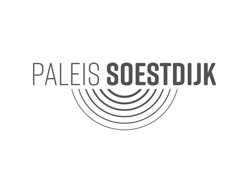 Paleis Soestdijk